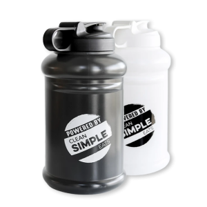 CSE HydroJug